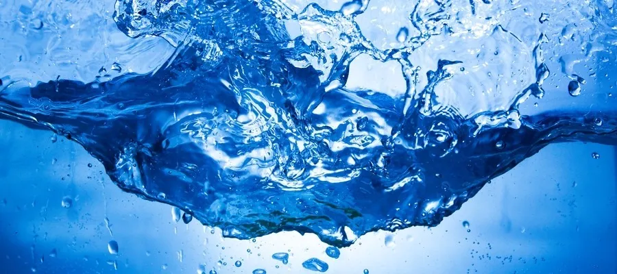 pureza