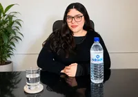 amara rojas